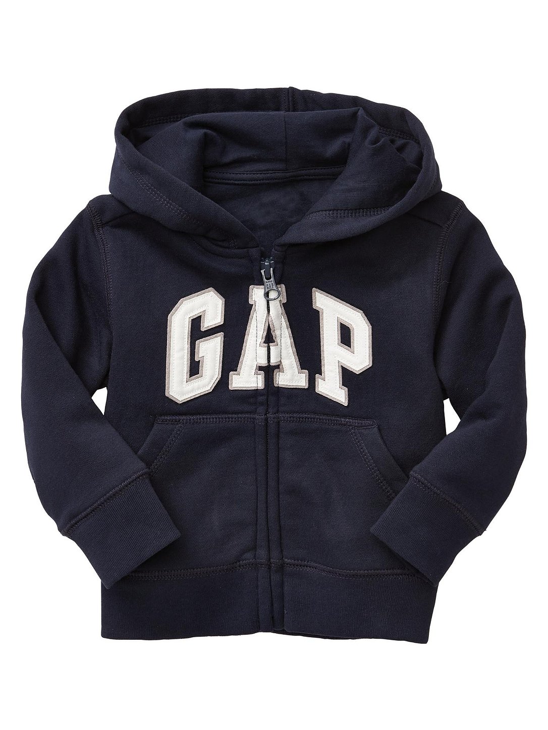 blusa gap bebe