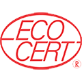 Eco Cert