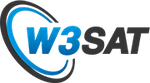 W3SAT