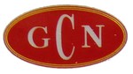 GCN