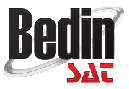 Bedin Sat