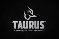 TAURUS ARMAS