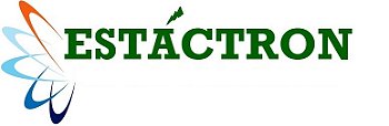 Estáctron