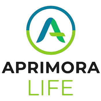 Aprimora Life