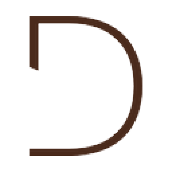Domani Design Prime