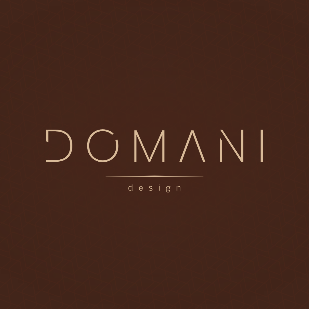 Domani Design Prime - Marca