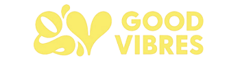 Good Vibres