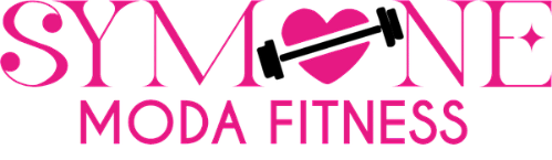 Symone Moda Fitness 