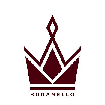 BURANELLO