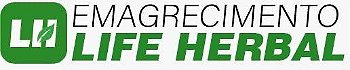 LIFE HERBAL