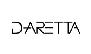 Daretta
