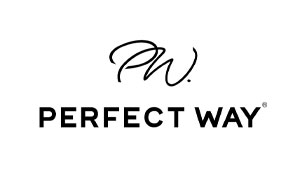 Perfect Way