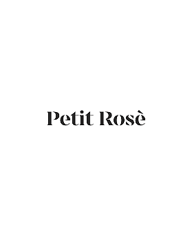 Petit Rose