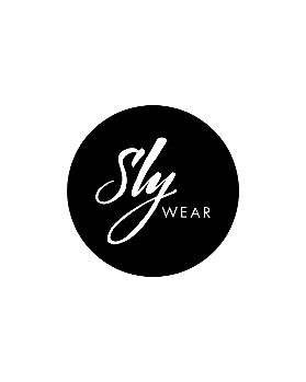 Sly Wear
