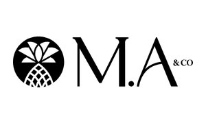 M.A & co