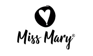 Miss Mary