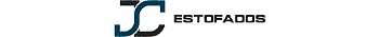 JC Estofados