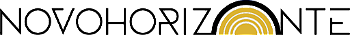 Novo Horizonte