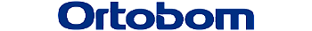 Ortobom