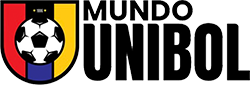 Mundo Unibol
