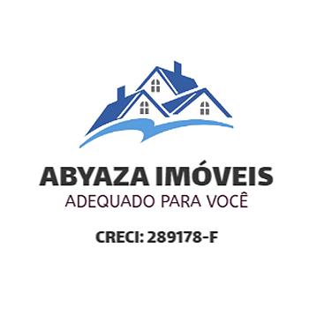 Abyaza Imóveis