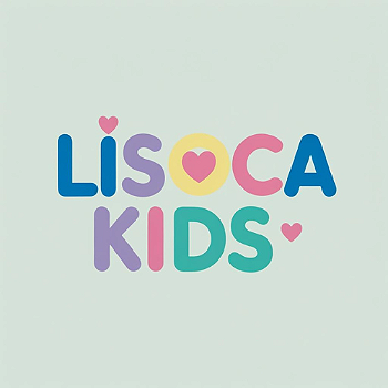 Lisoca Kids