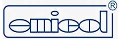 Emicol