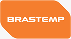 Brastemp