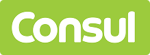 Consul