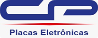 CP Placas Eletronicas