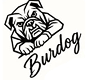Burdog