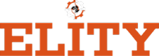 Elity