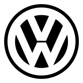 VW