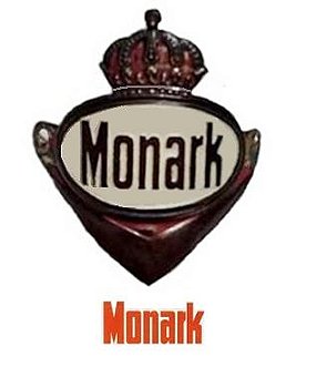 MONARK