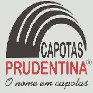 PRUDENTINA