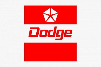 DODGE