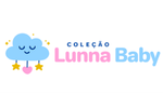 Lunna Baby