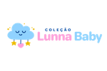 Lunna Baby