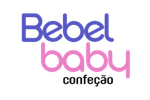 Bebel Baby