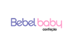 Bebel Baby