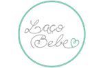 Laço Bebê