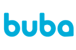 Buba