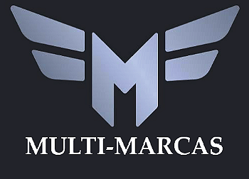 MULTI-MARCAS