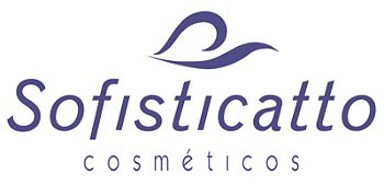 SOFISTICATTO