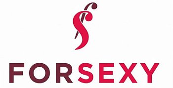 FORSEXY
