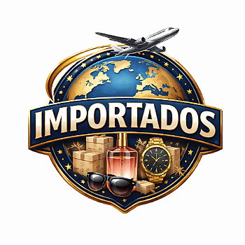 IMPORTADOS