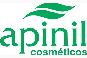 APINIL