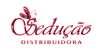 SEDUÇÃO