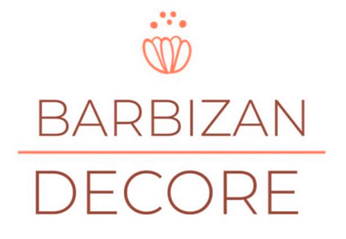 BARBIZAN DECORE