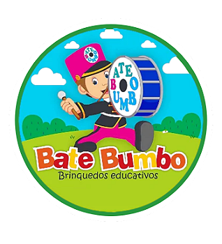 BATE BUMBO